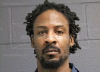 Dajuan Derick Lemons