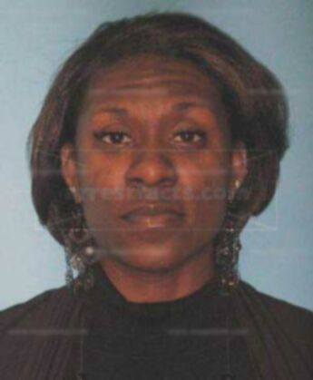 Deshonya Bell