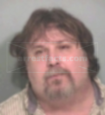 Preston Eugene Whitney