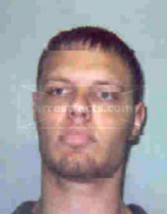Chad Michael Kuempel