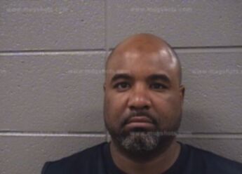 Lamont Stanton
