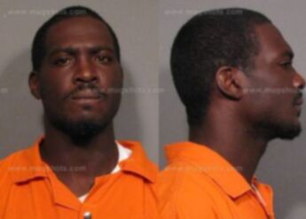 Lonnie Ray Little