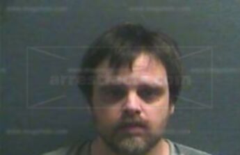 Eugene Louis Phelps