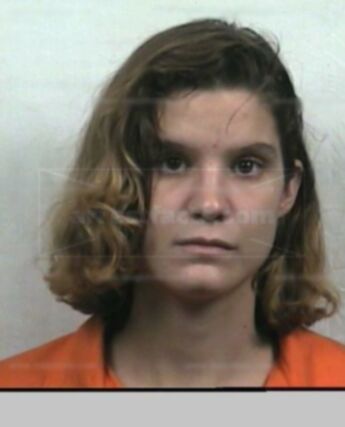 Andrea J Ward