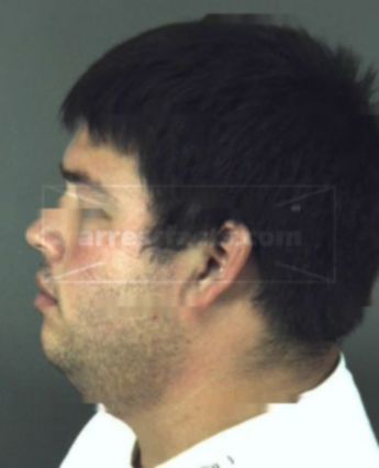 Jayson Dawayne Samartino