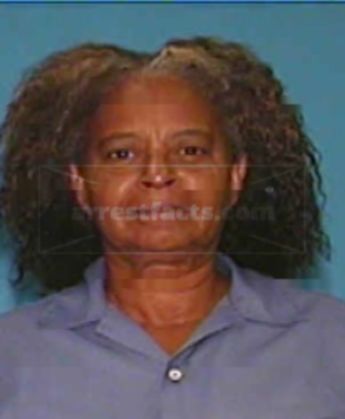 Carol Ann Young