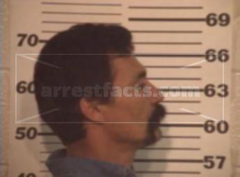 Gilberto Lopez