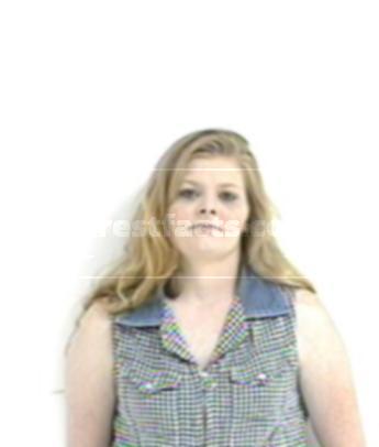 Debbie Lynn Byrom