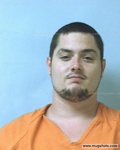 Logan Edward Harrity