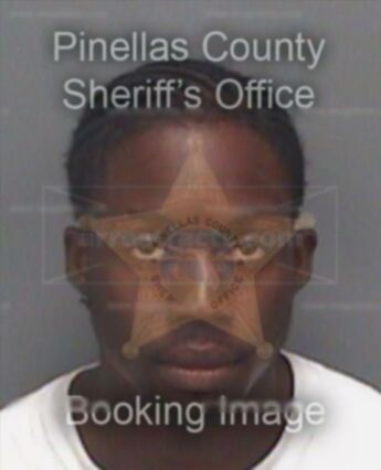 Aaron John Avery