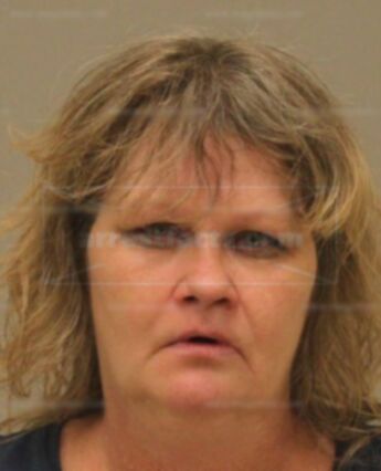 Sue Ann Nelson