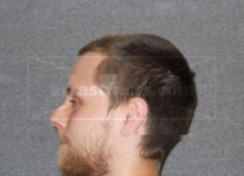 Tyler J Vinzant