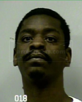 Nnamdi Cresent Asogwa
