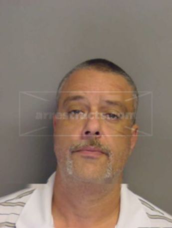 John David Surles