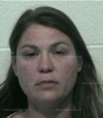 Laurie Kobak