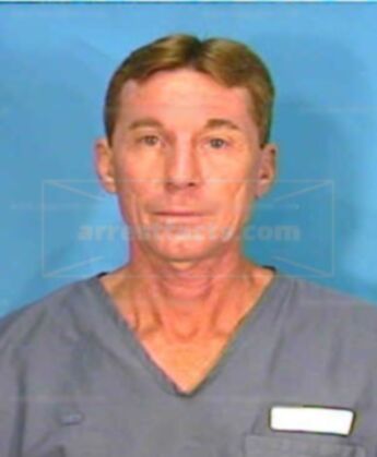 Donald R Perry