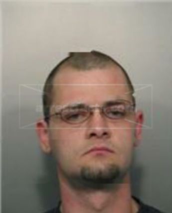 Matthew Reames Wayne