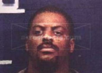 Mario Stanford