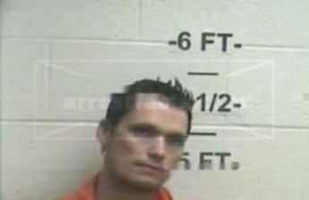 Michael Adam Rickett