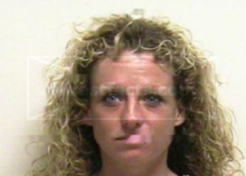 Amanda Chasity Aitkin