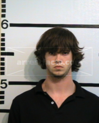 Jeremy Quinn Olsen