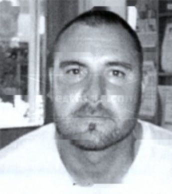 Samuel Allen Gates