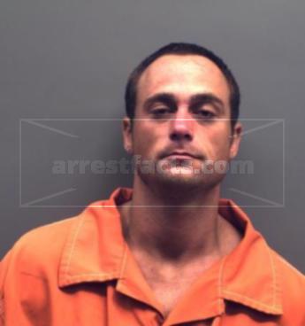Aaron Davis Jones