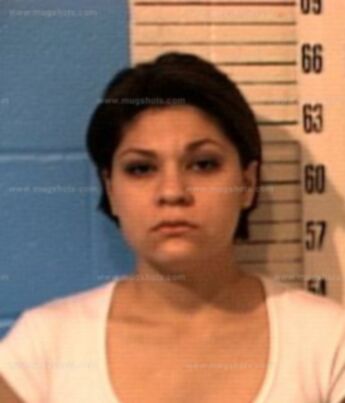 Veronica Flores