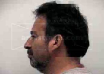 Esteban Cardenas