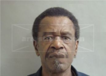 Walter B. Jennings