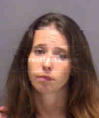 Sonya Treu Young