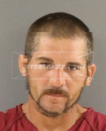 Roger Daryl George