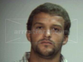 Johnathan Eugene Spires