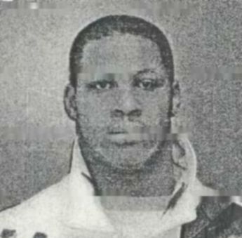 Andre Mcpherson