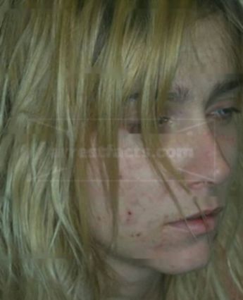 Shawna Law