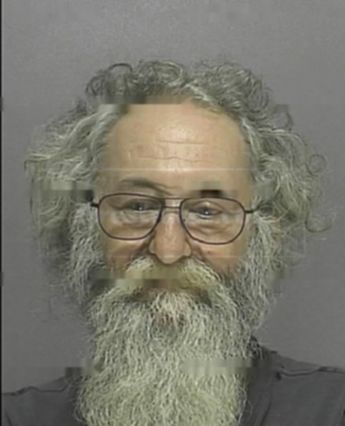 Christopher Wilkinson