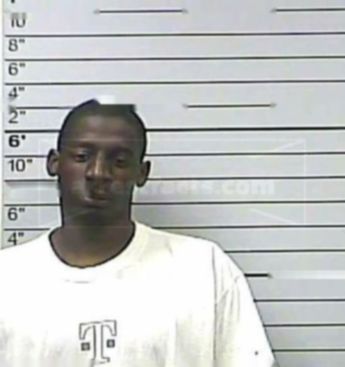 Mason Anthony Young