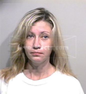 Darlene Marie Derick