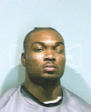 Charlton Lydell Fleming