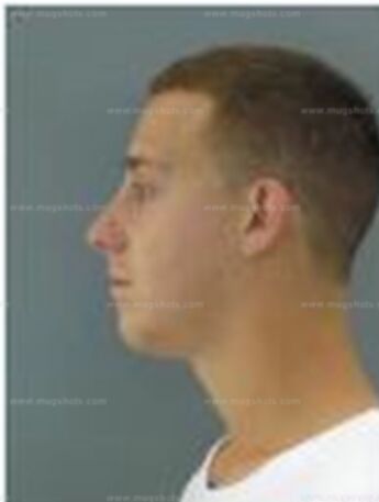 Raymond Matthew Snopek