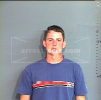 Timothy Michael Carroll