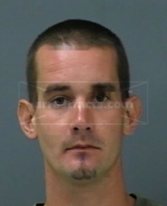 Jonathan Ryan Miller