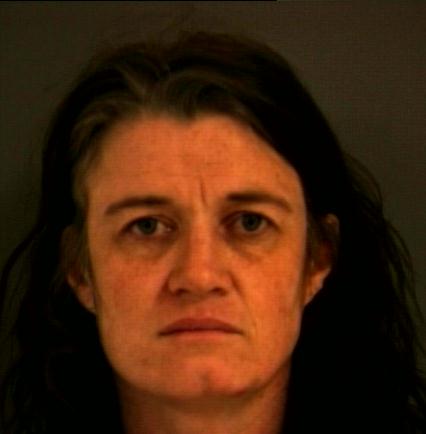 Angela Renea Ammons