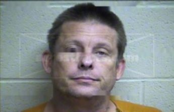 Steven T Hays