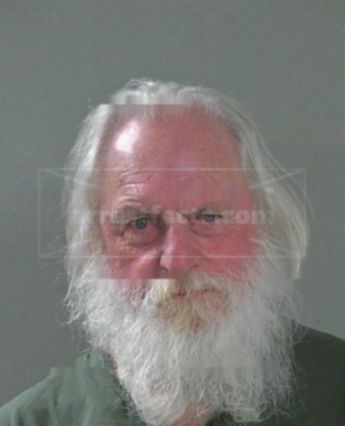 Michael Wayne Naughtin