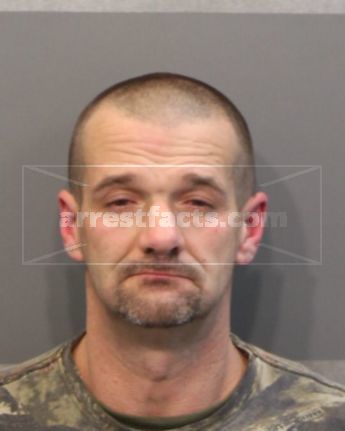 Kenneth Robert Richard