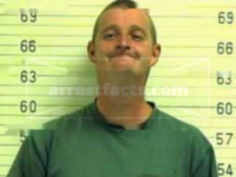 Billy J. Yates