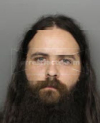 Jeremy Seth Aiken