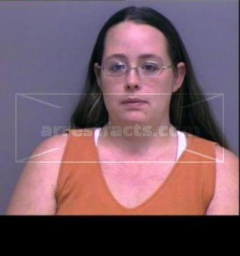 Cheri Renee Crutchfield