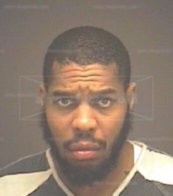 Timothy C Clayton
